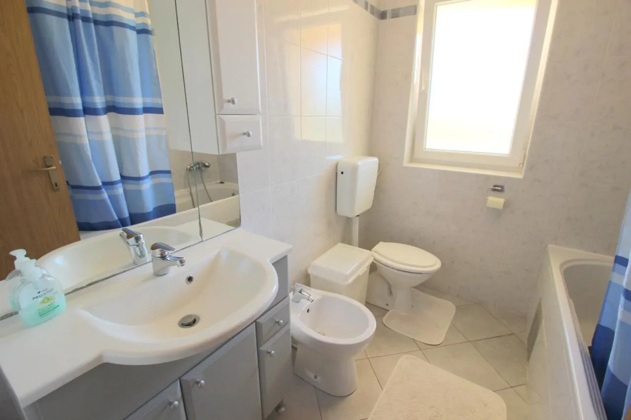 Marijana Apartment Novigrad  Novigrad (Istria)