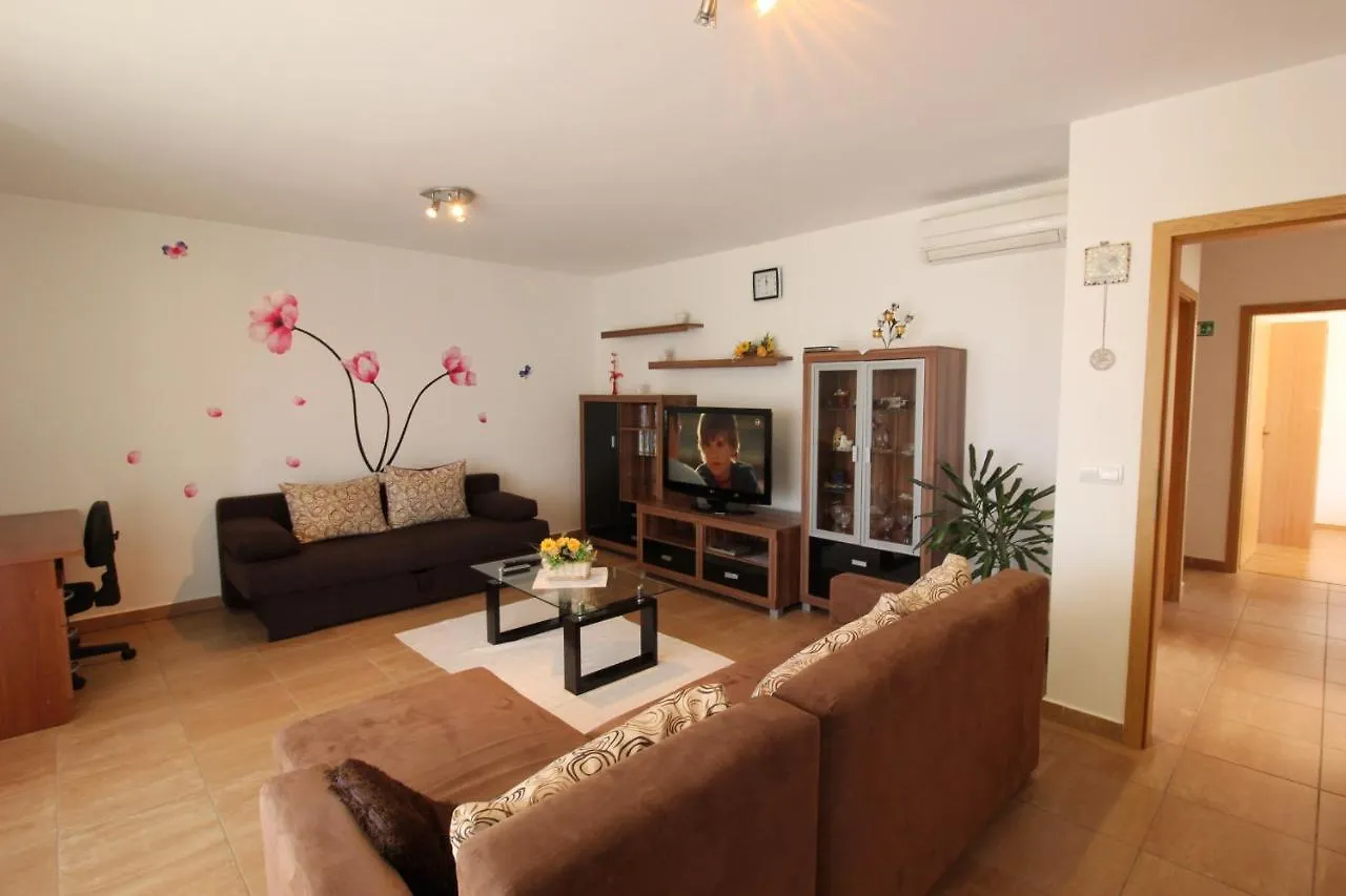 Marijana Apartment Novigrad   Novigrad (Istria)